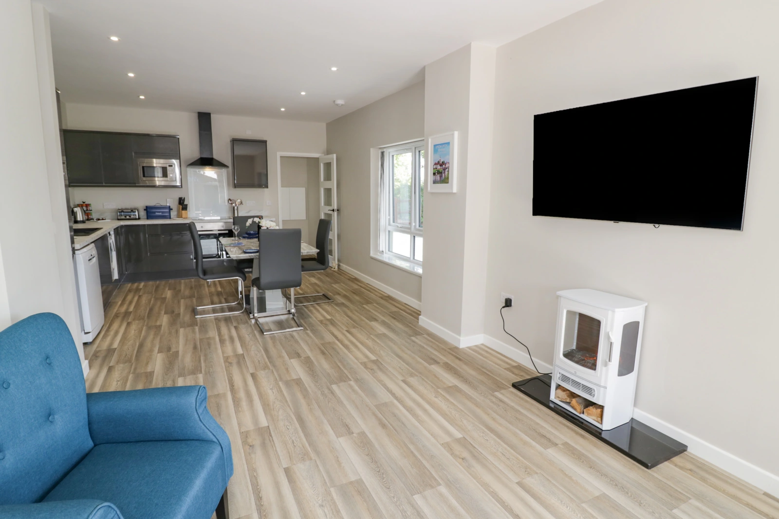 Property image 5 for SC1142756