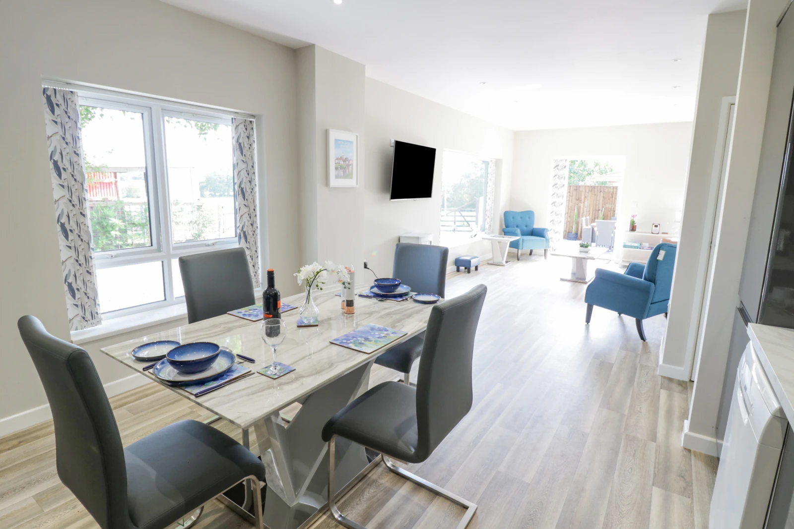 Property image 6 for SC1142756