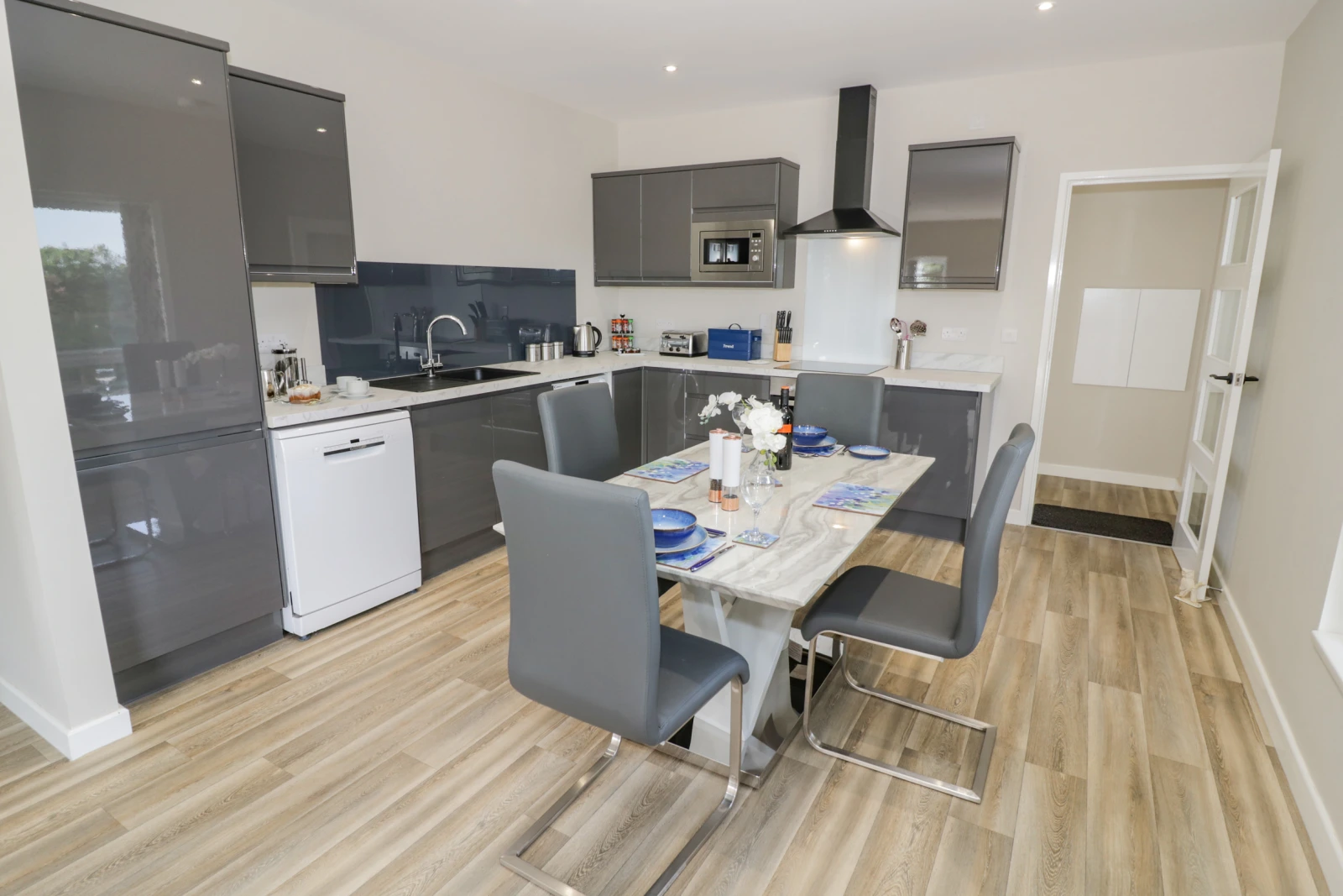 Property image 7 for SC1142756