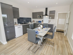 Property image 7 for SC1142756