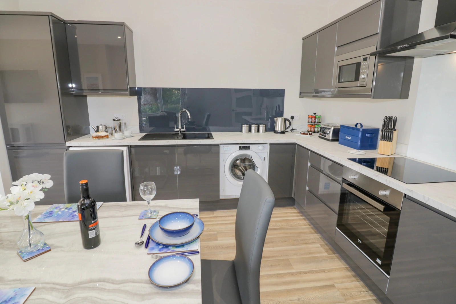 Property image 8 for SC1142756