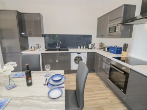 Property image 8 for SC1142756