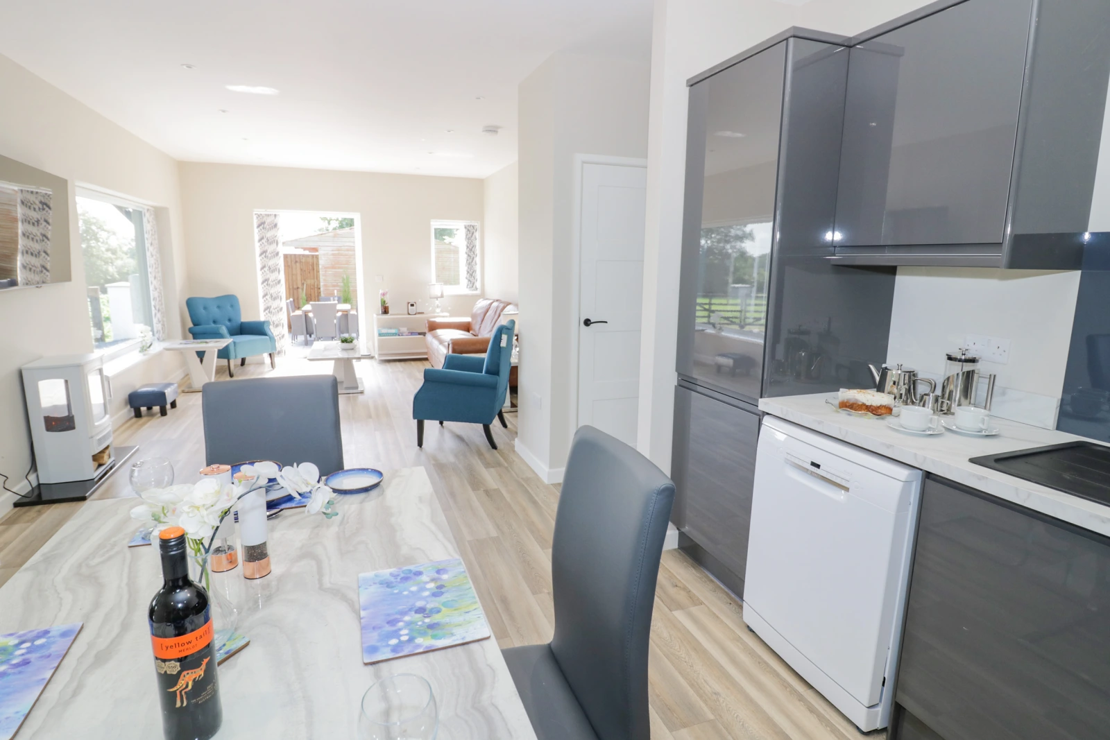 Property image 9 for SC1142756