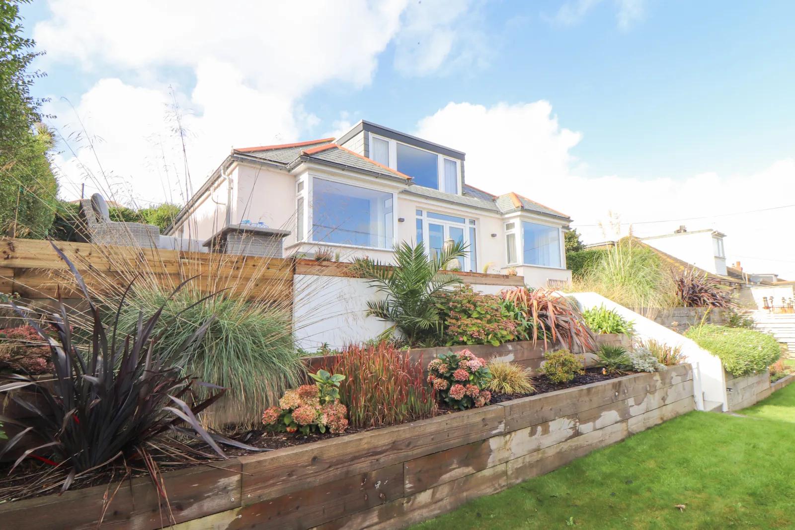Property image 1 for SC1142823