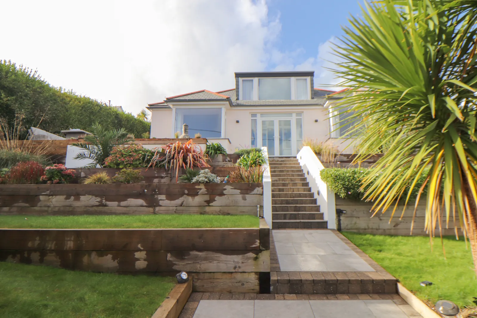 Property image 2 for SC1142823