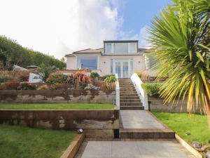 Property image 2 for SC1142823