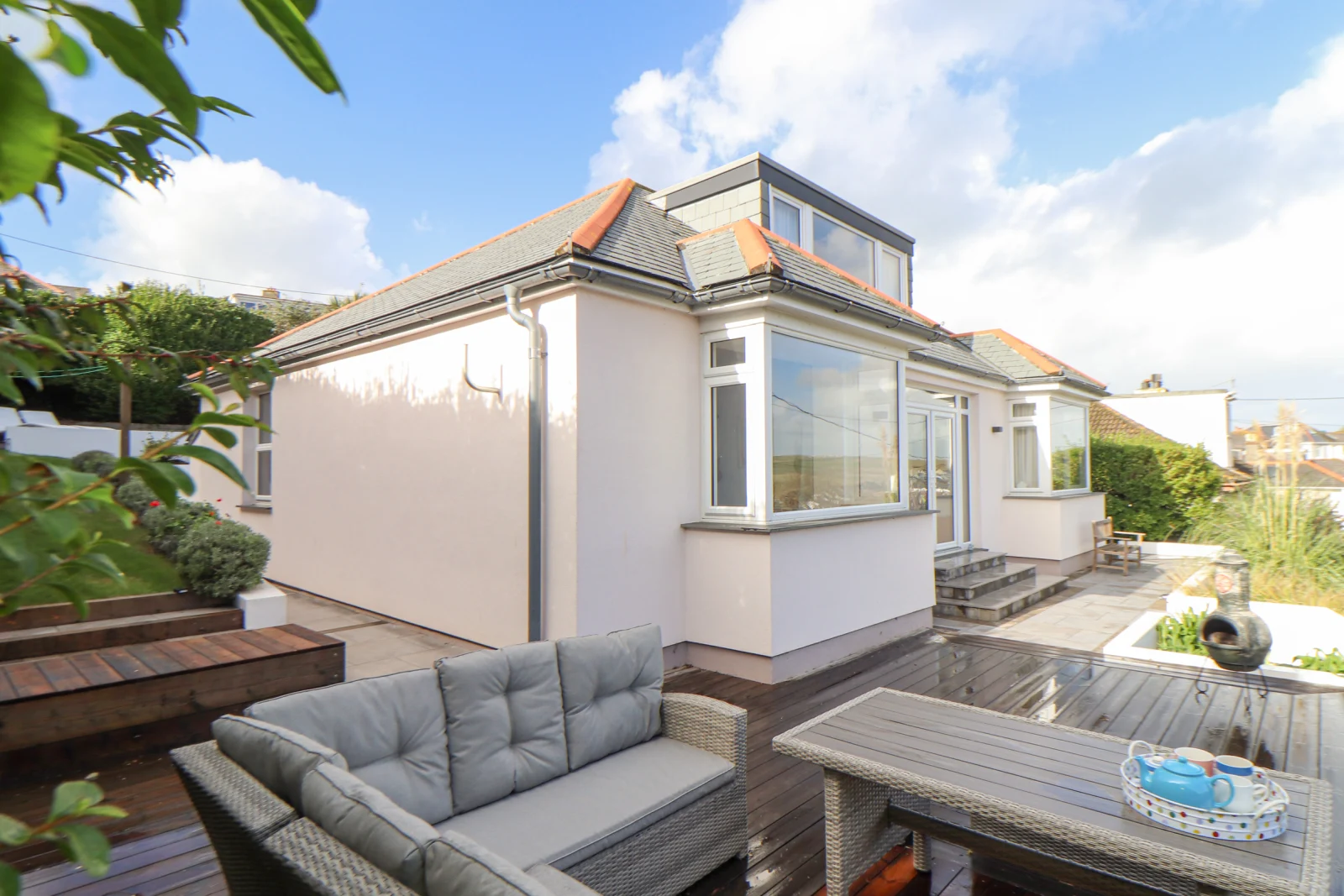 Property image 3 for SC1142823