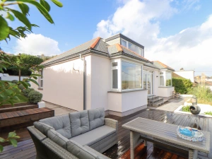 Property image 3 for SC1142823