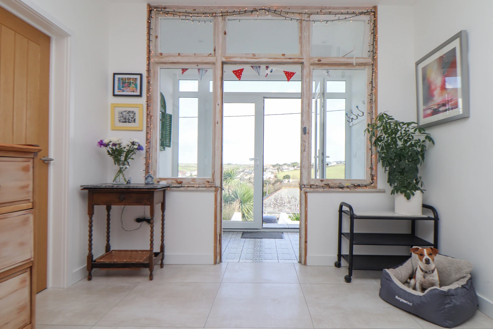 Property image 4 for SC1142823