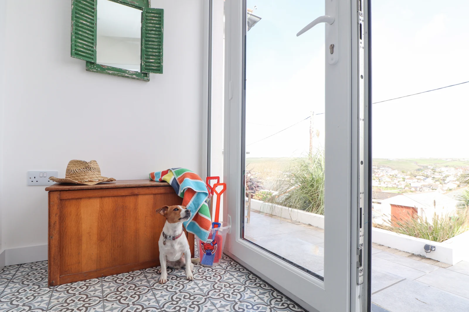 Property image 5 for SC1142823
