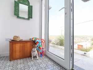 Property image 5 for SC1142823