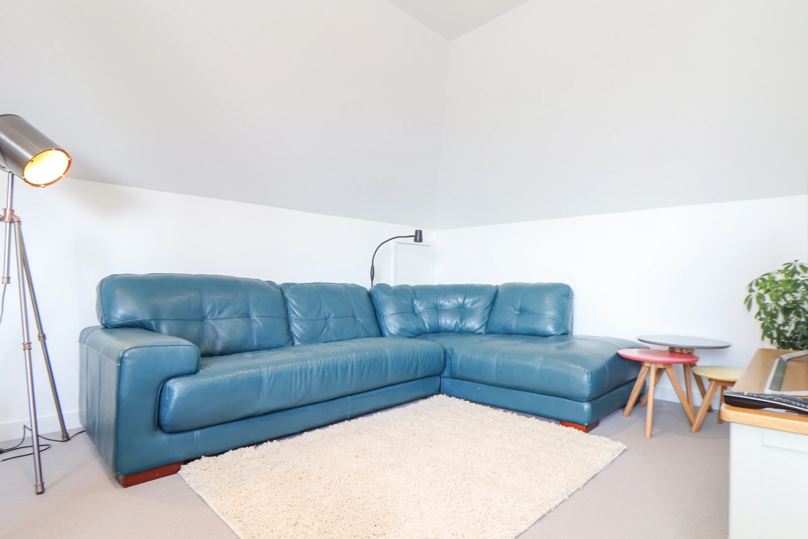 Property image 6 for SC1142823