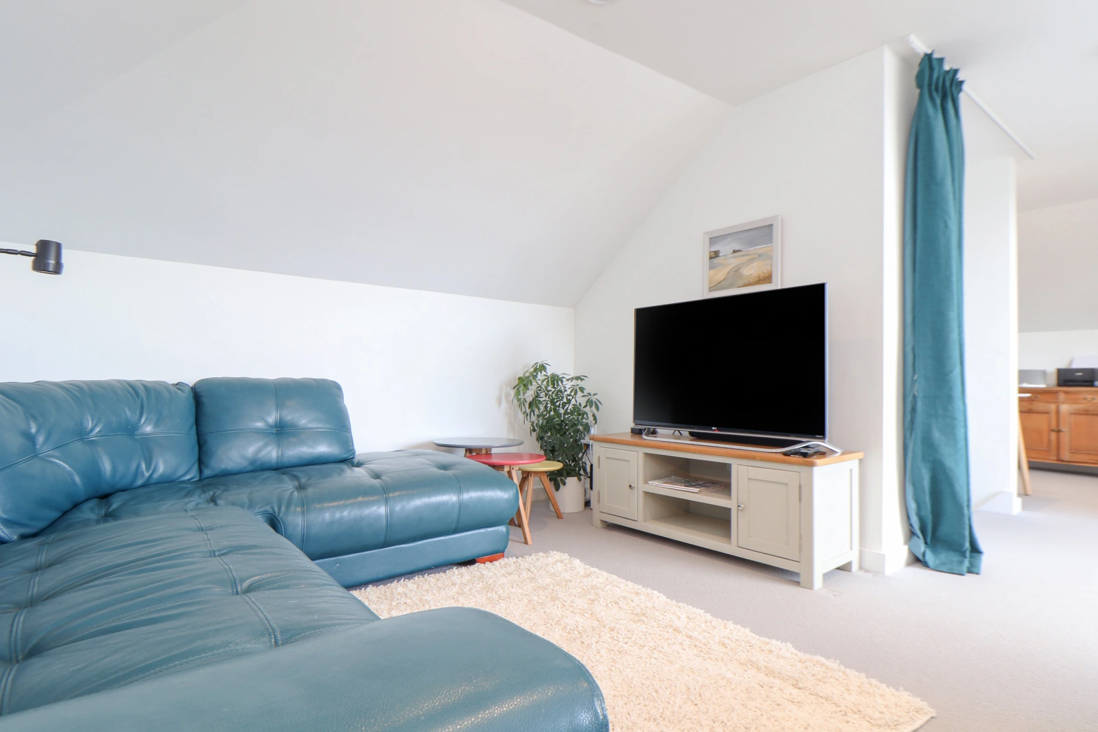 Property image 7 for SC1142823