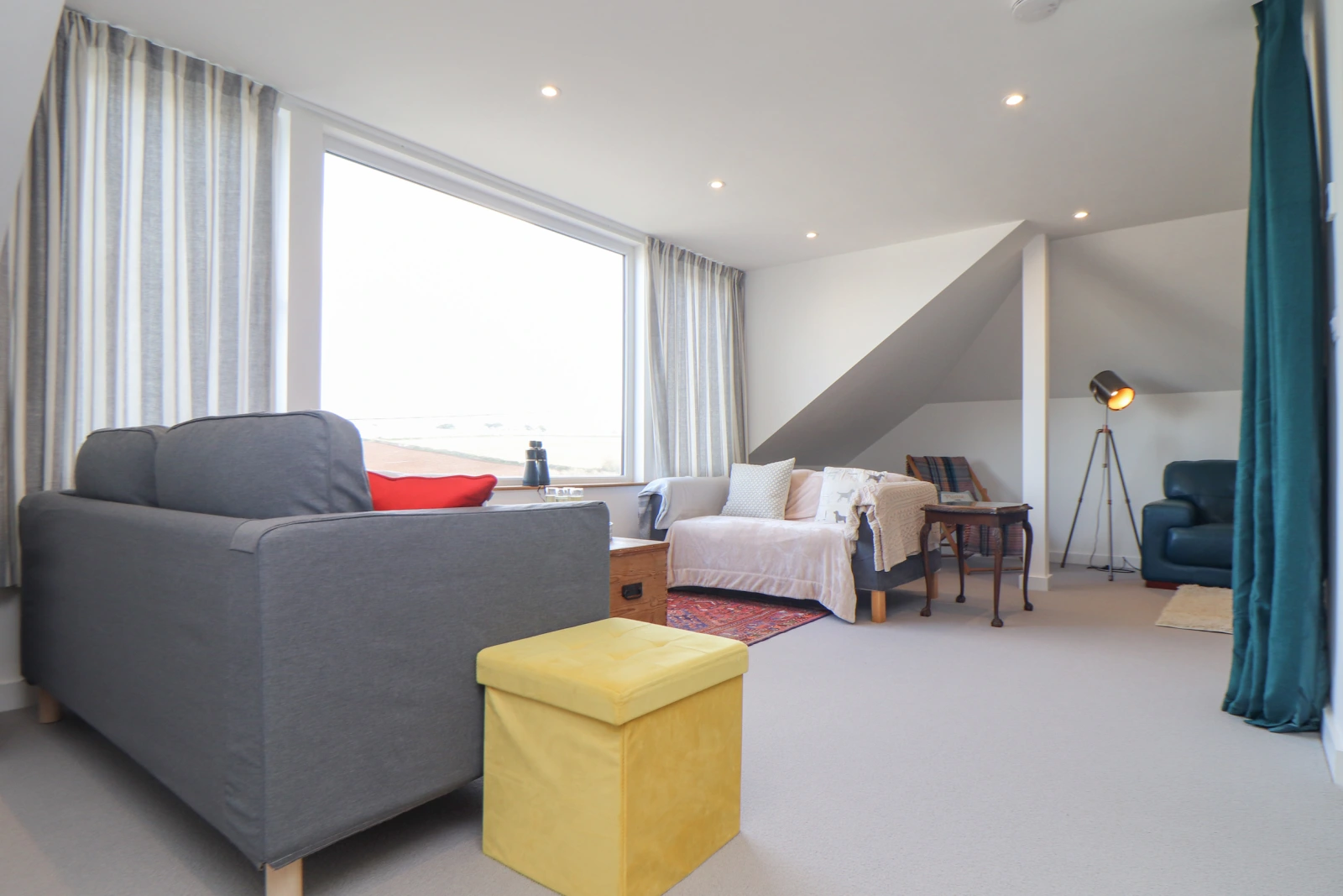 Property image 8 for SC1142823