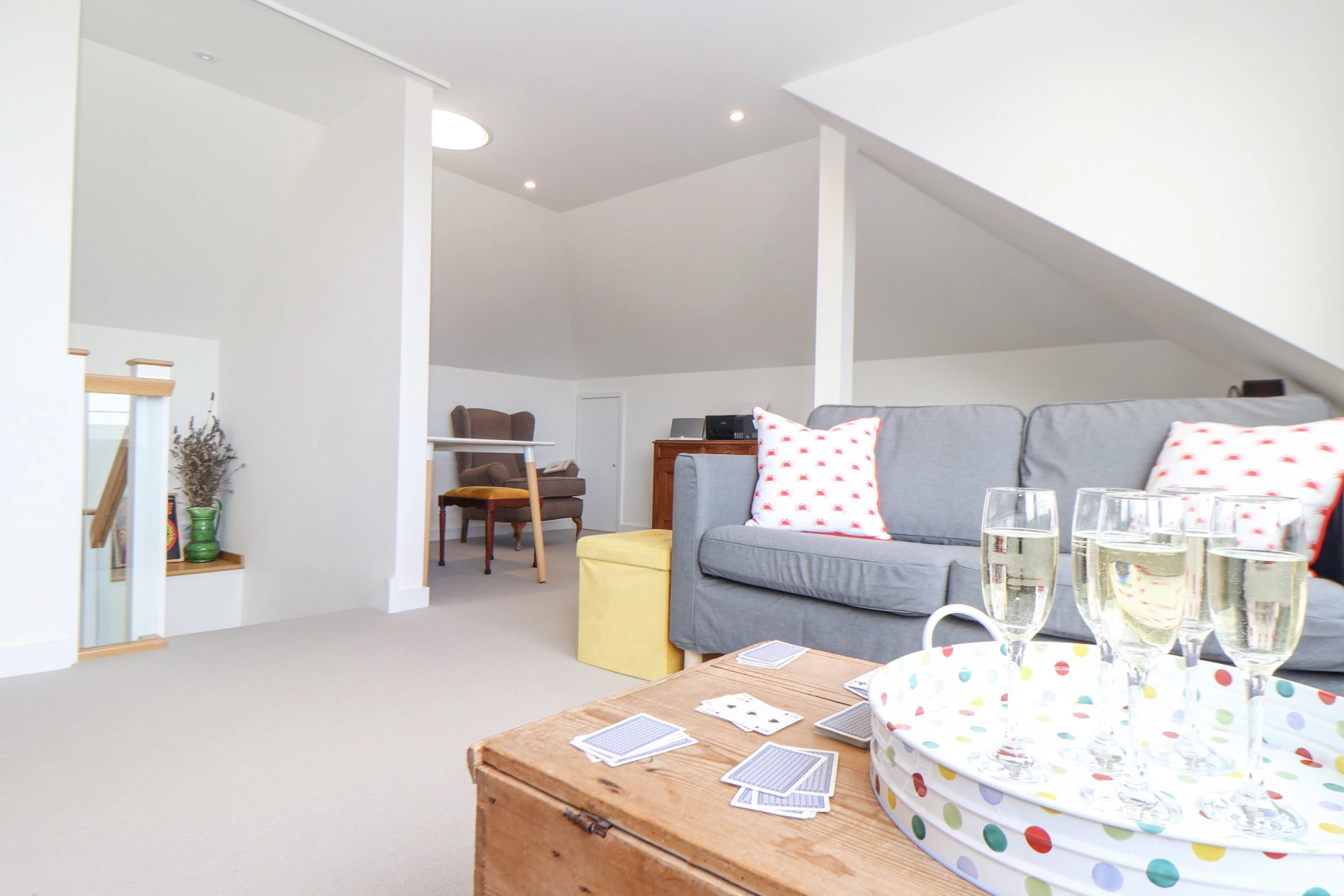 Property image 9 for SC1142823