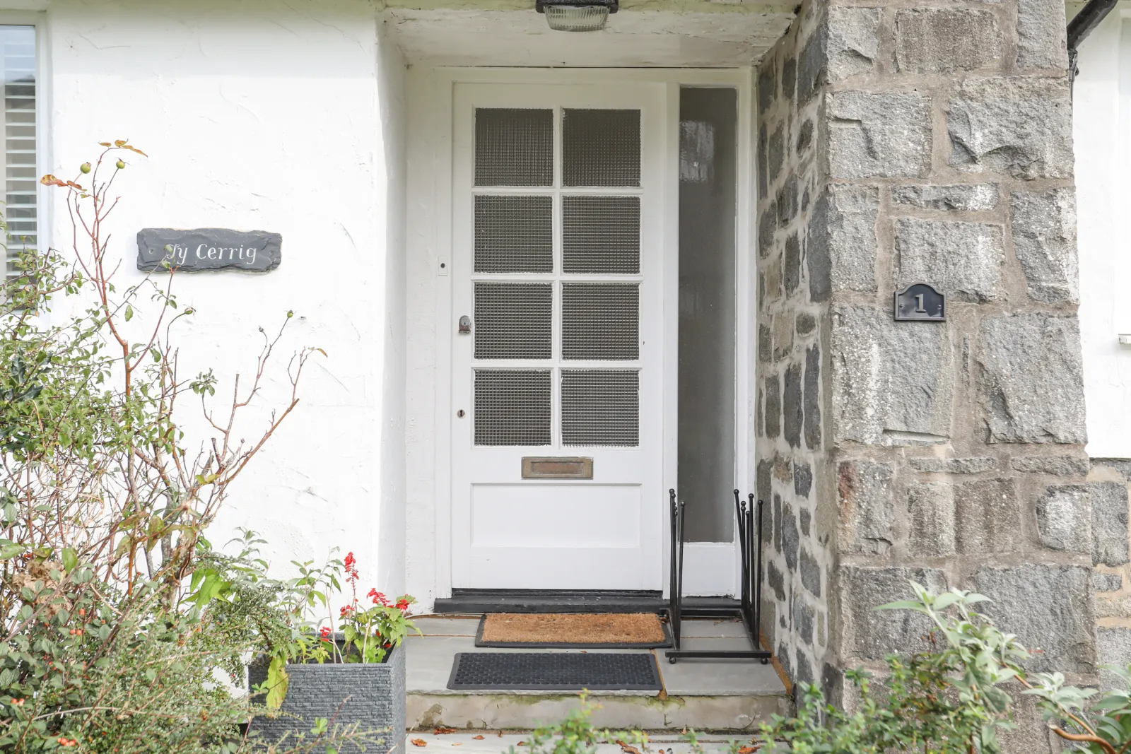 Property image 5 for SC1142857