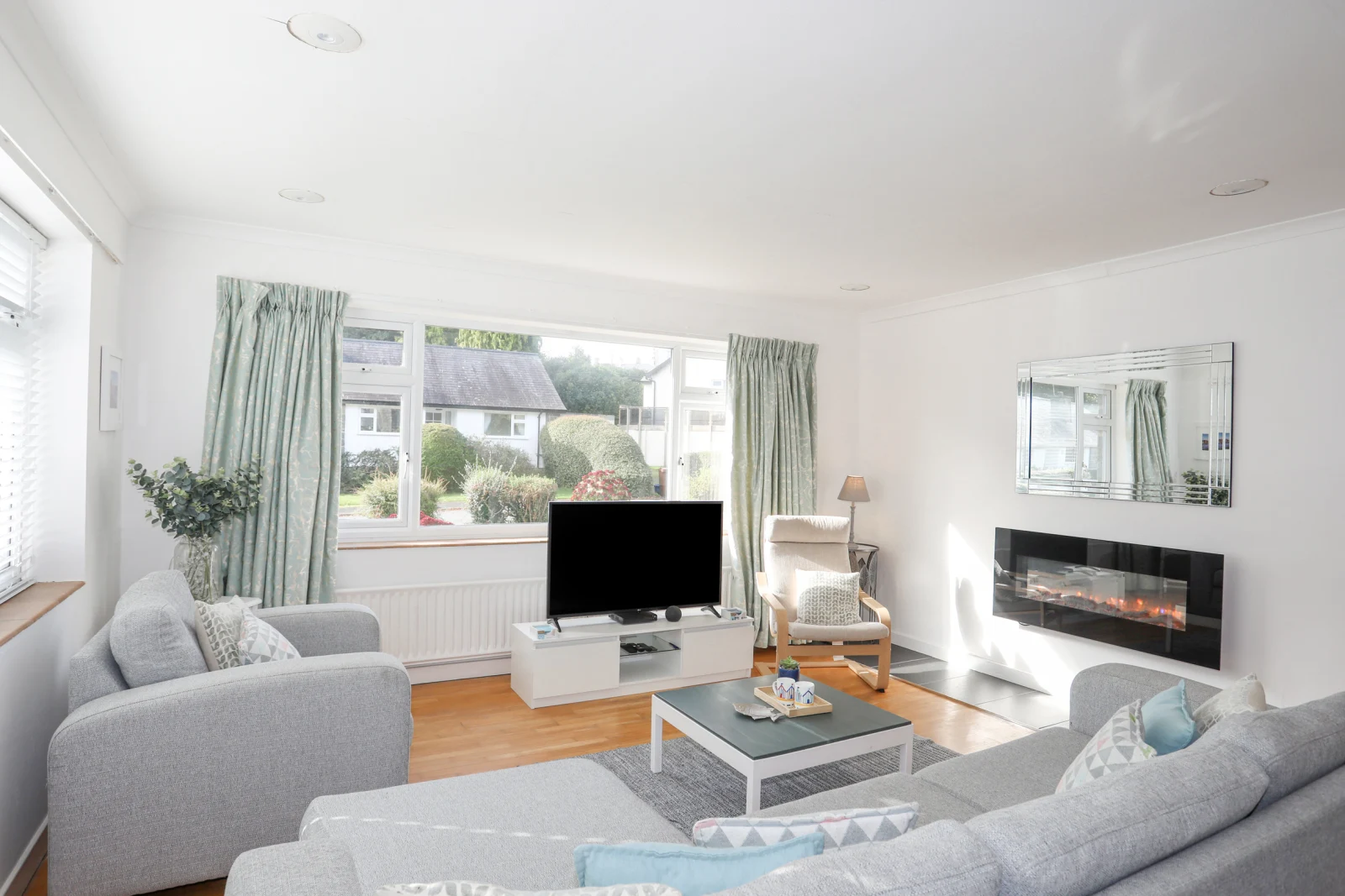 Property image 6 for SC1142857
