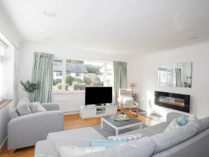 Property image 6 for SC1142857