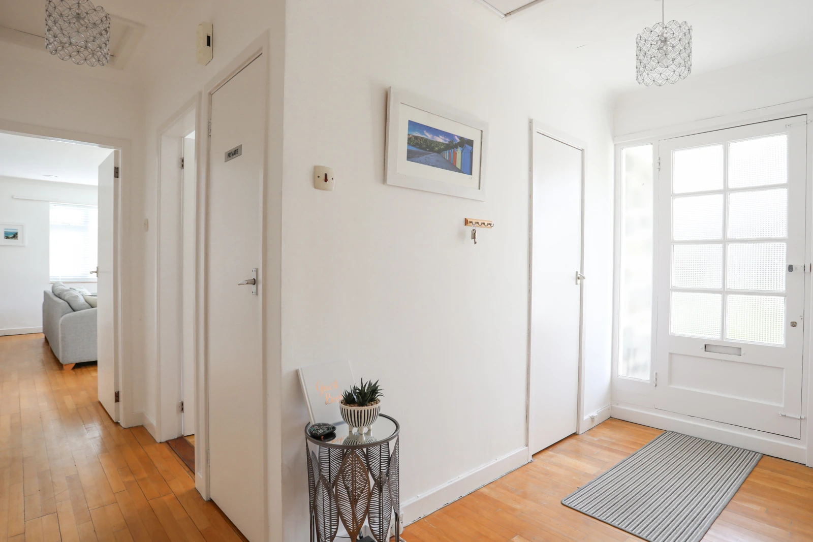 Property image 7 for SC1142857