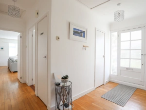 Property image 7 for SC1142857