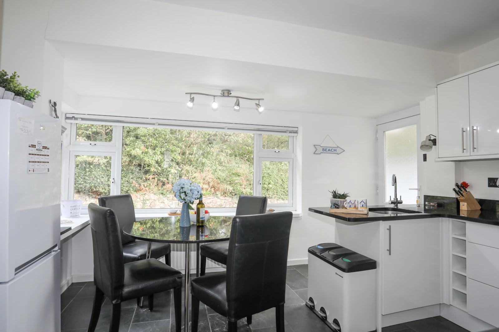 Property image 8 for SC1142857