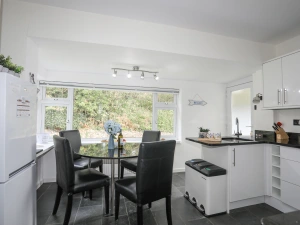 Property image 8 for SC1142857