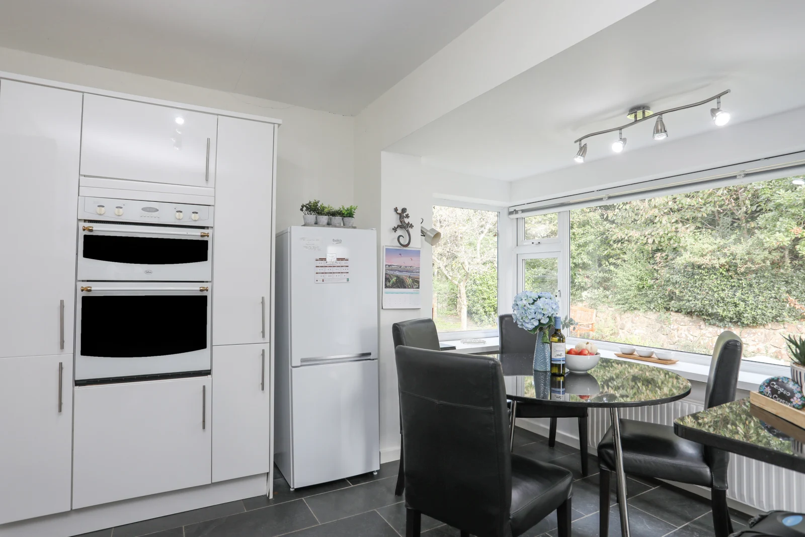 Property image 9 for SC1142857