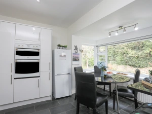Property image 9 for SC1142857
