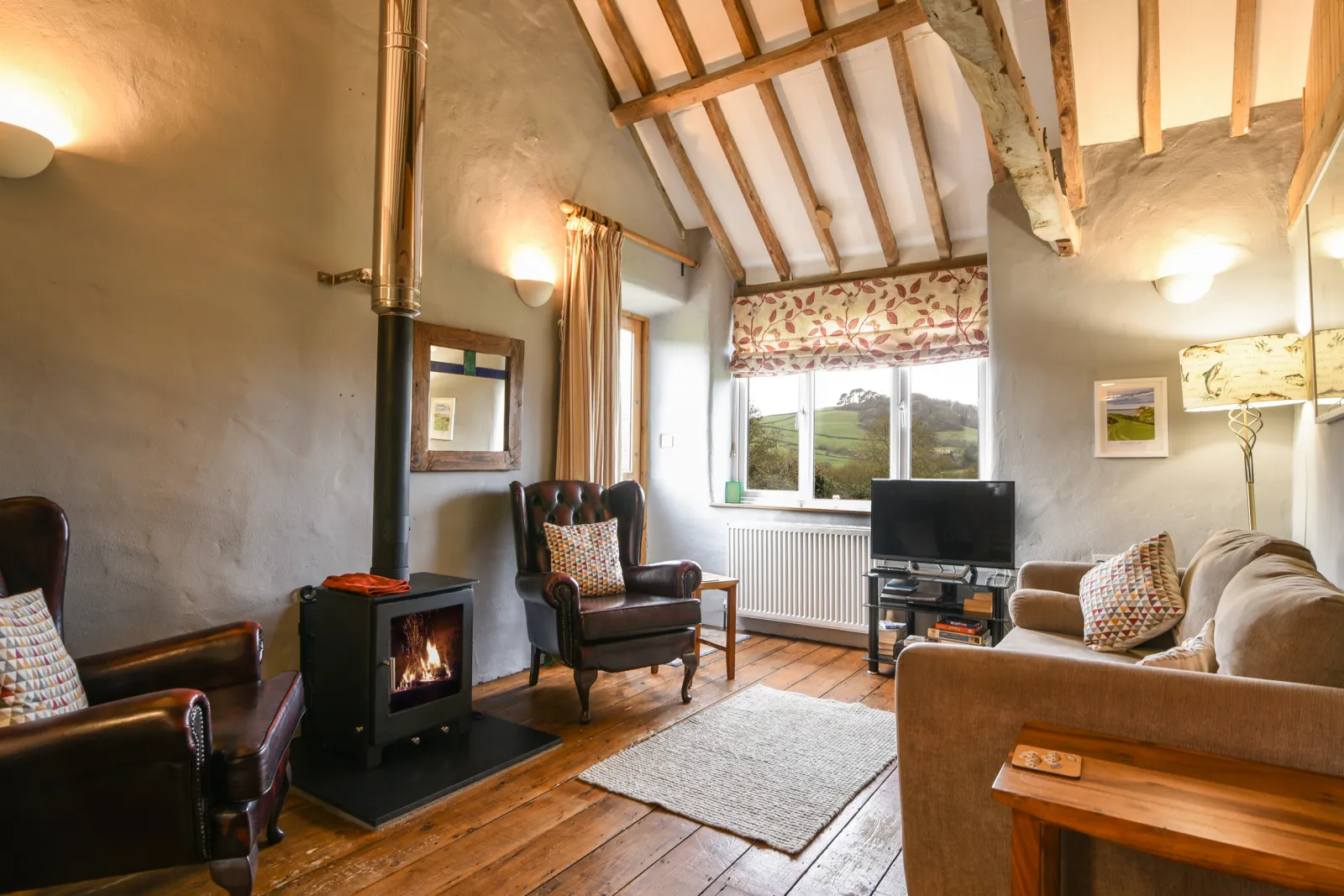 Property image 4 for SC1142875