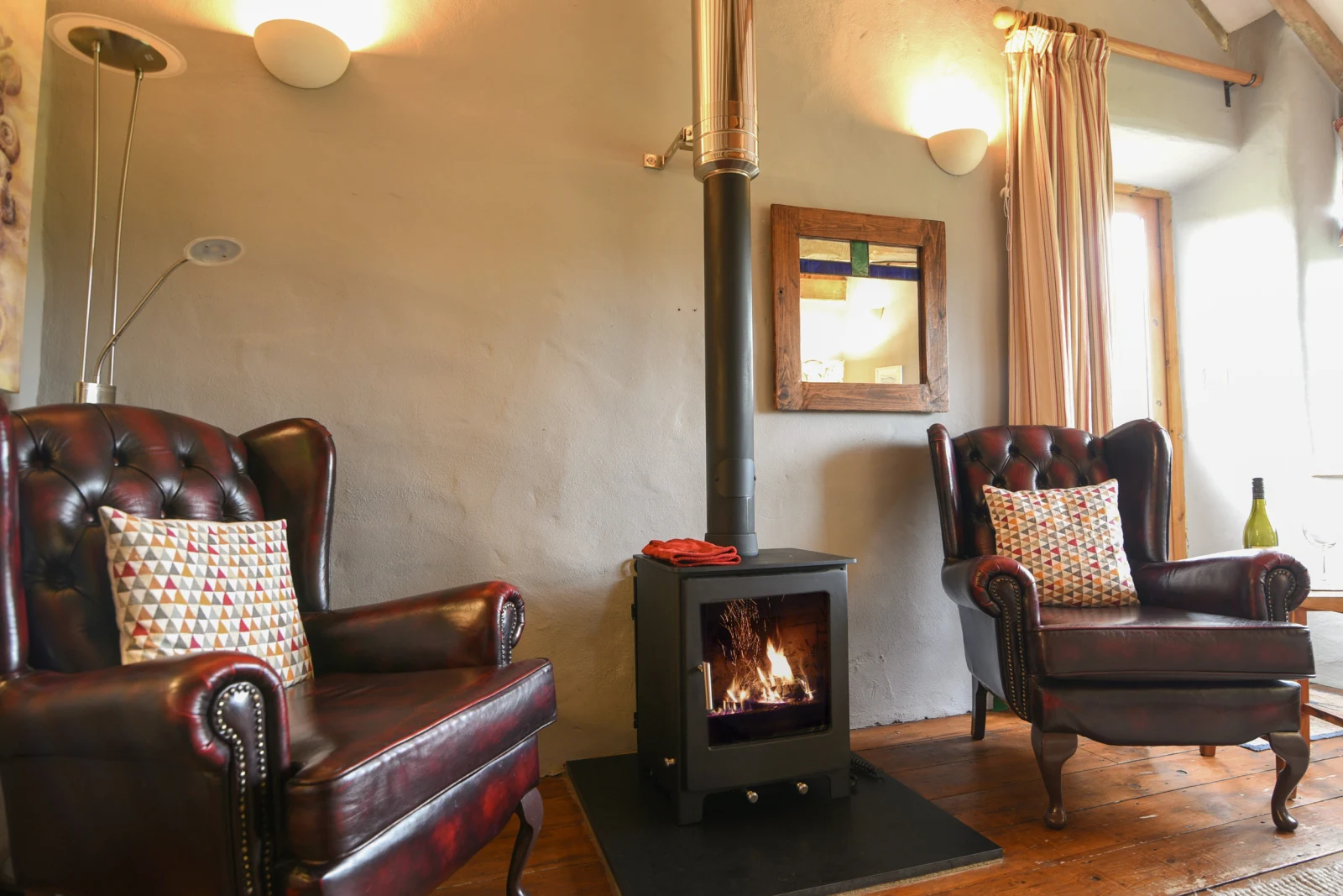 Property image 5 for SC1142875