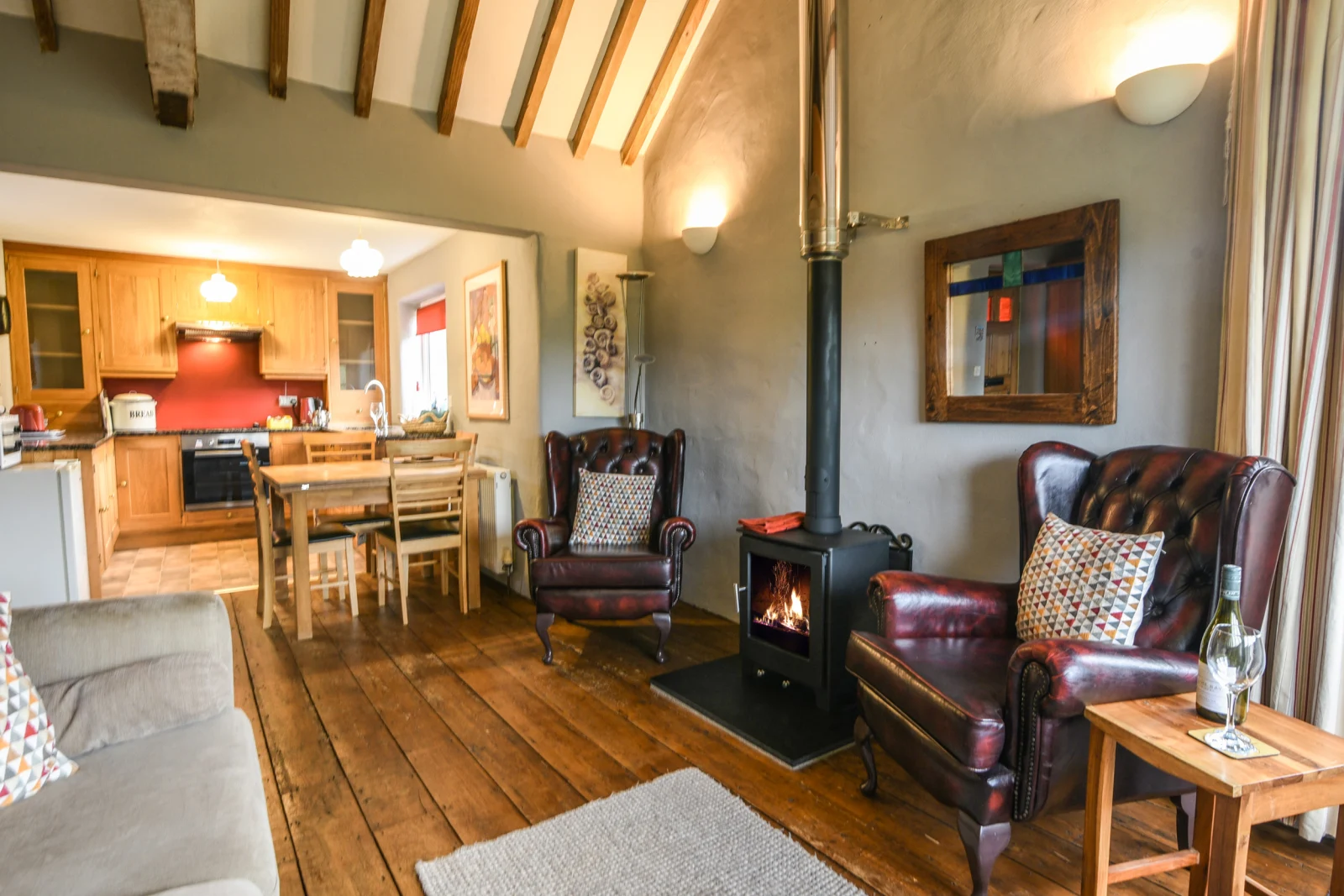 Property image 1 for SC1142875