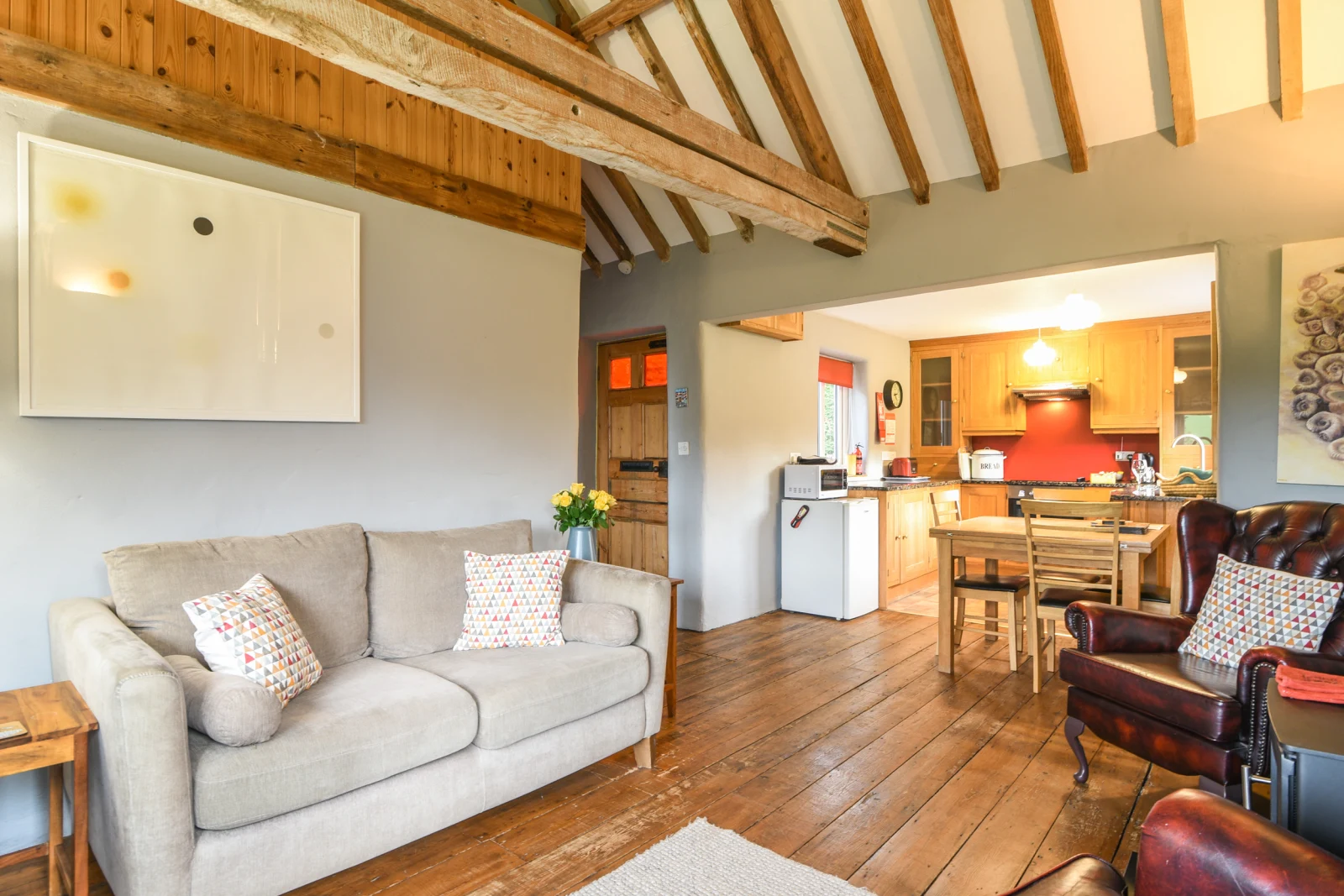 Property image 3 for SC1142875