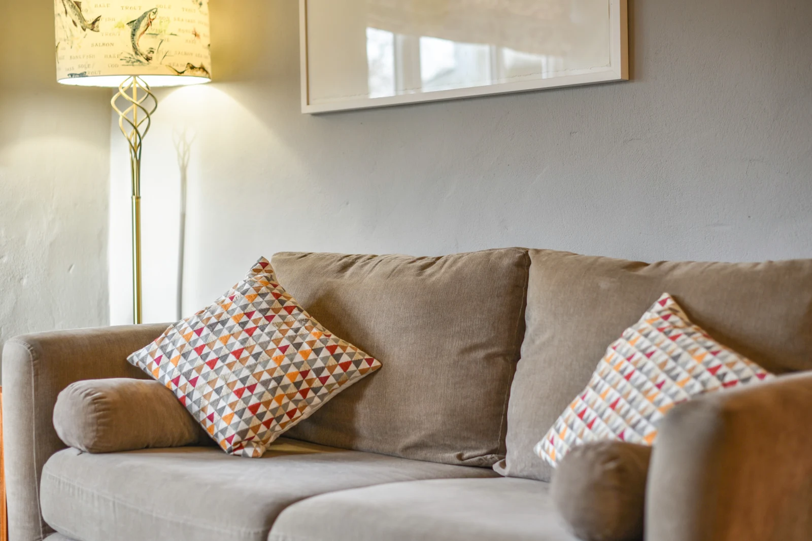 Property image 6 for SC1142875