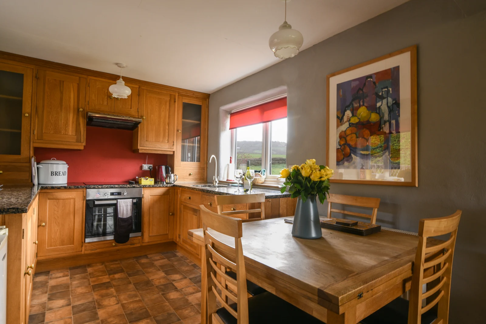 Property image 7 for SC1142875