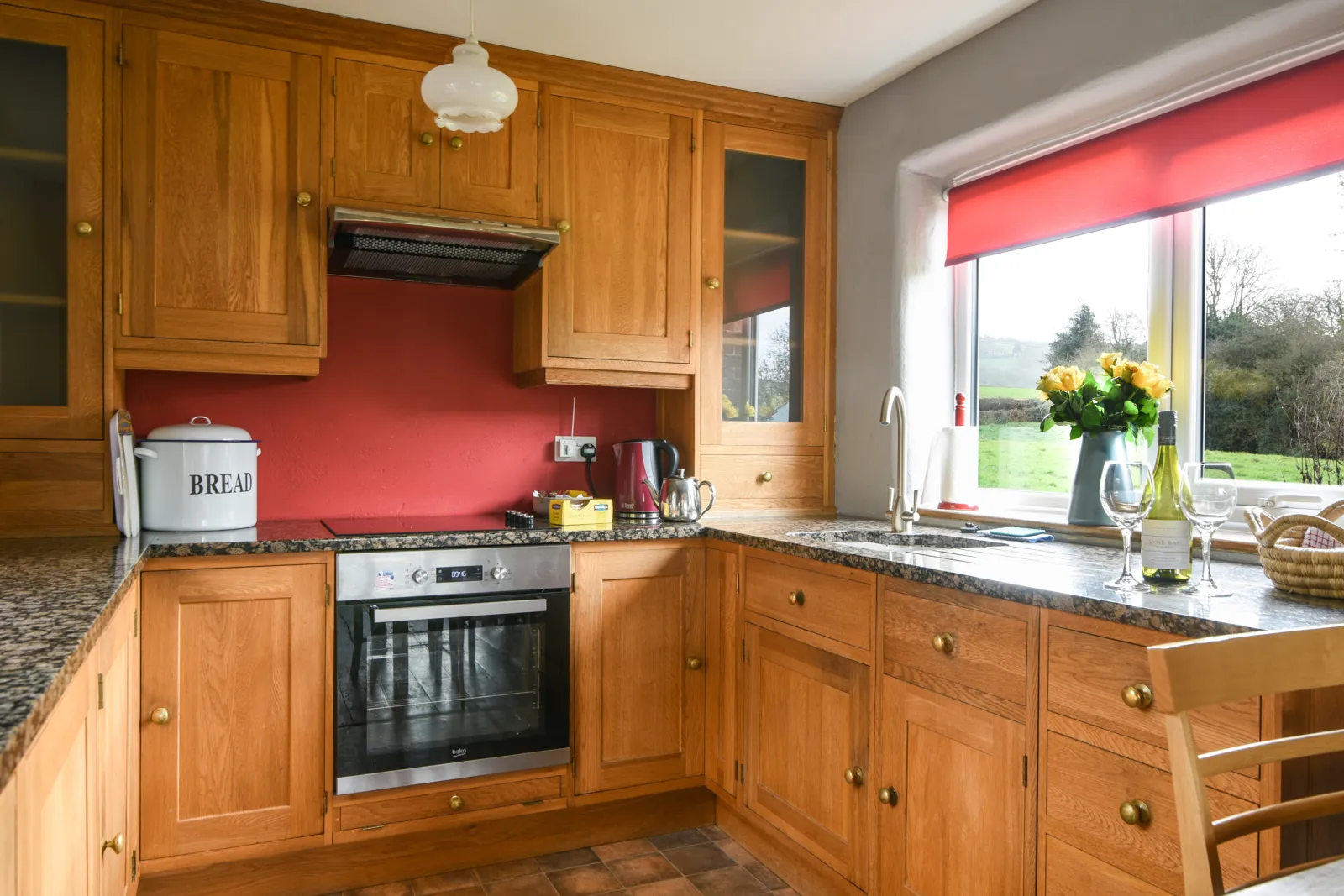 Property image 8 for SC1142875