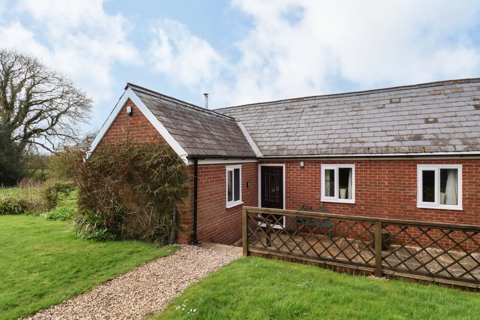 Property image 2 for SC1142875