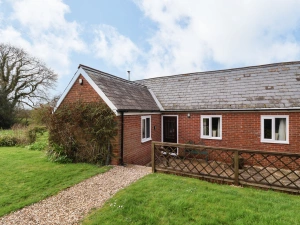 Property image 2 for SC1142875