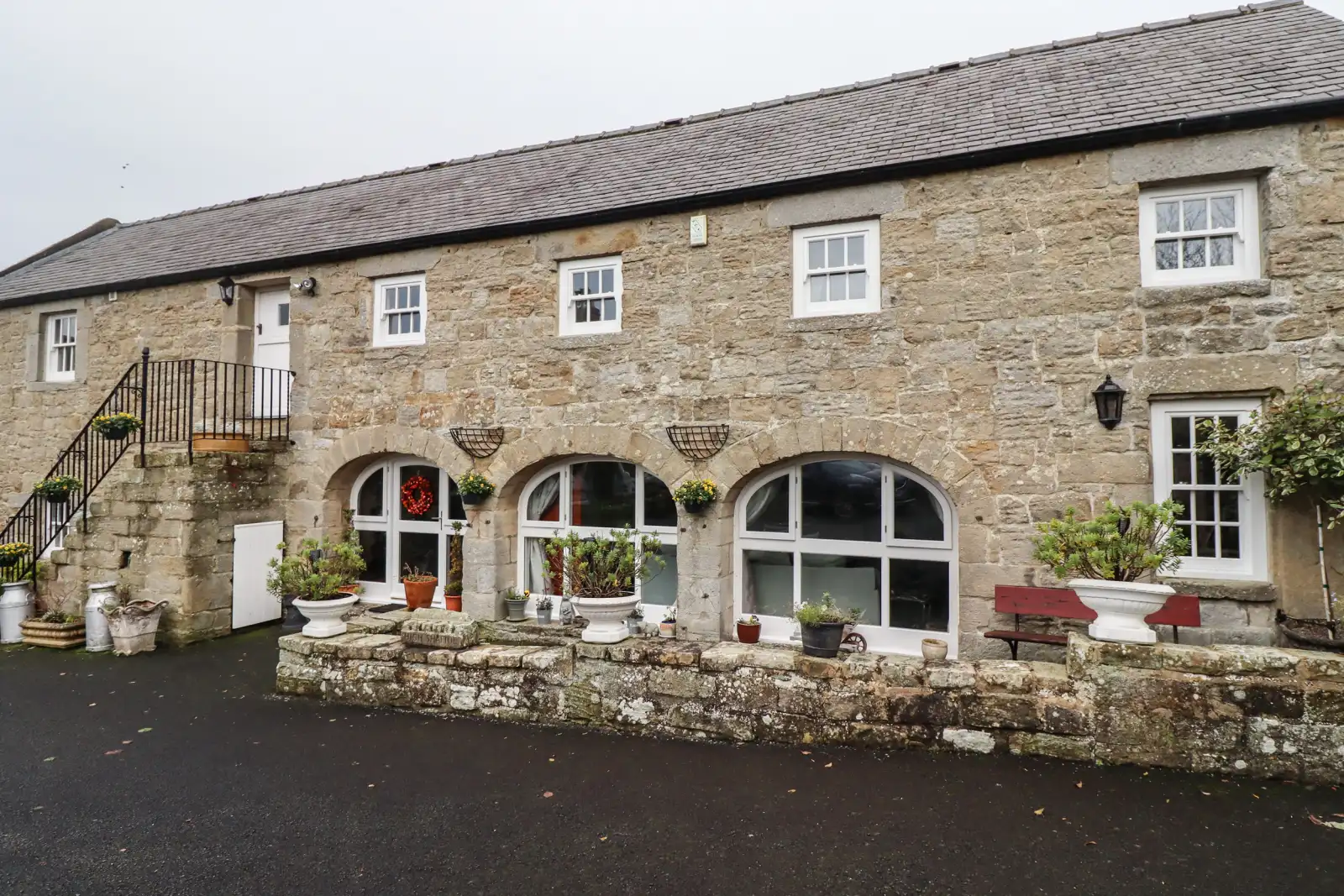 Property image 1 for SC1142905