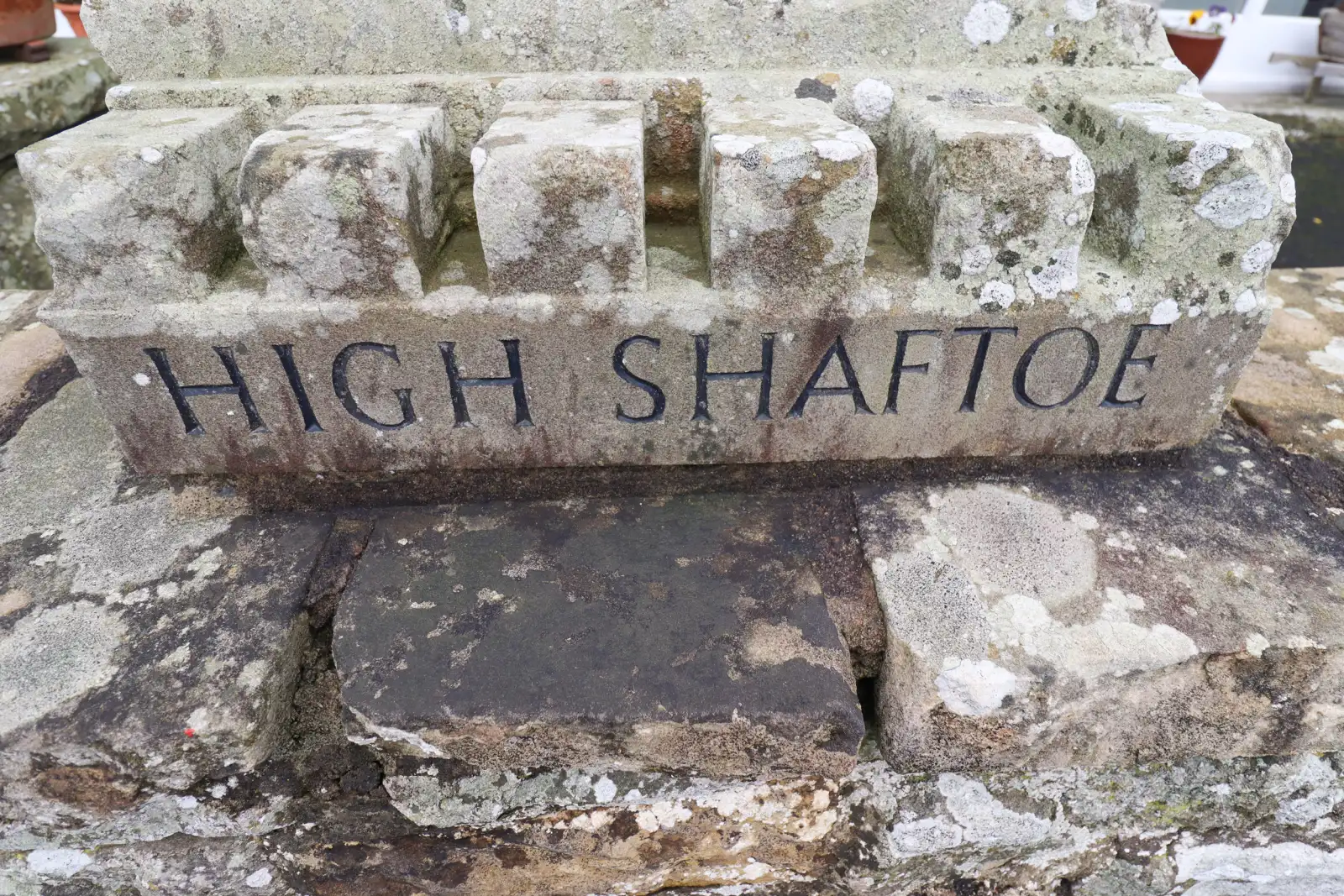 Property image 2 for SC1142905