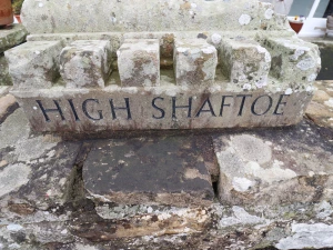 Property image 2 for SC1142905
