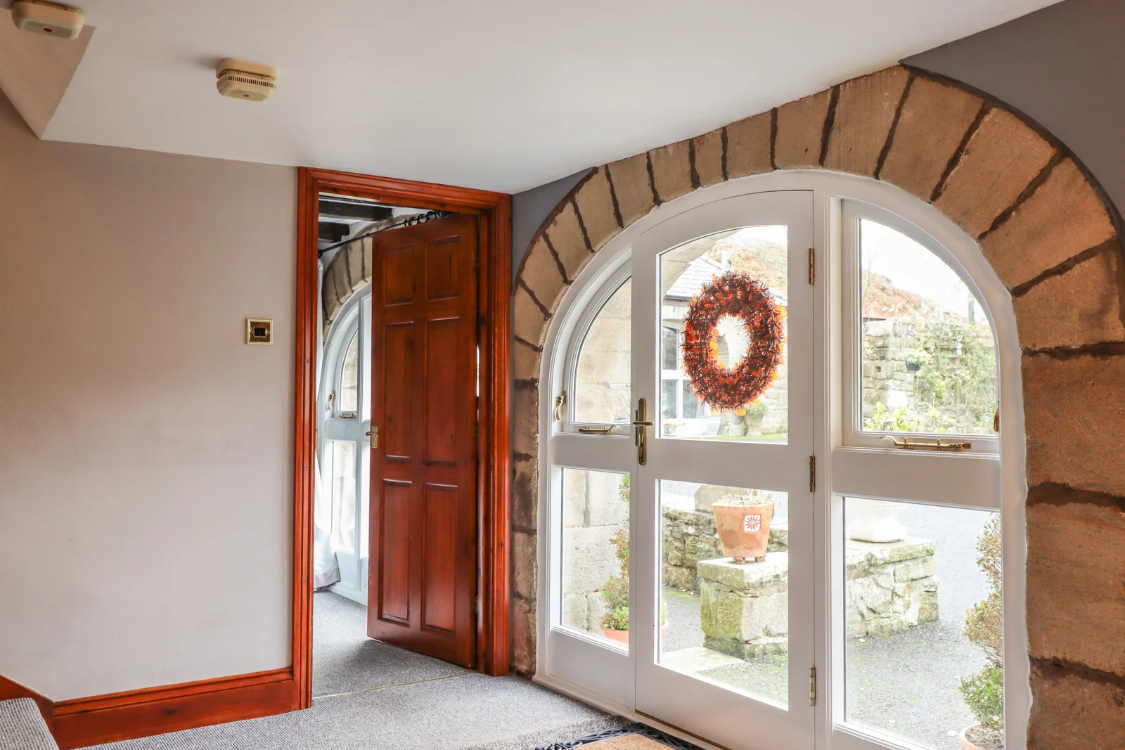 Property image 3 for SC1142905