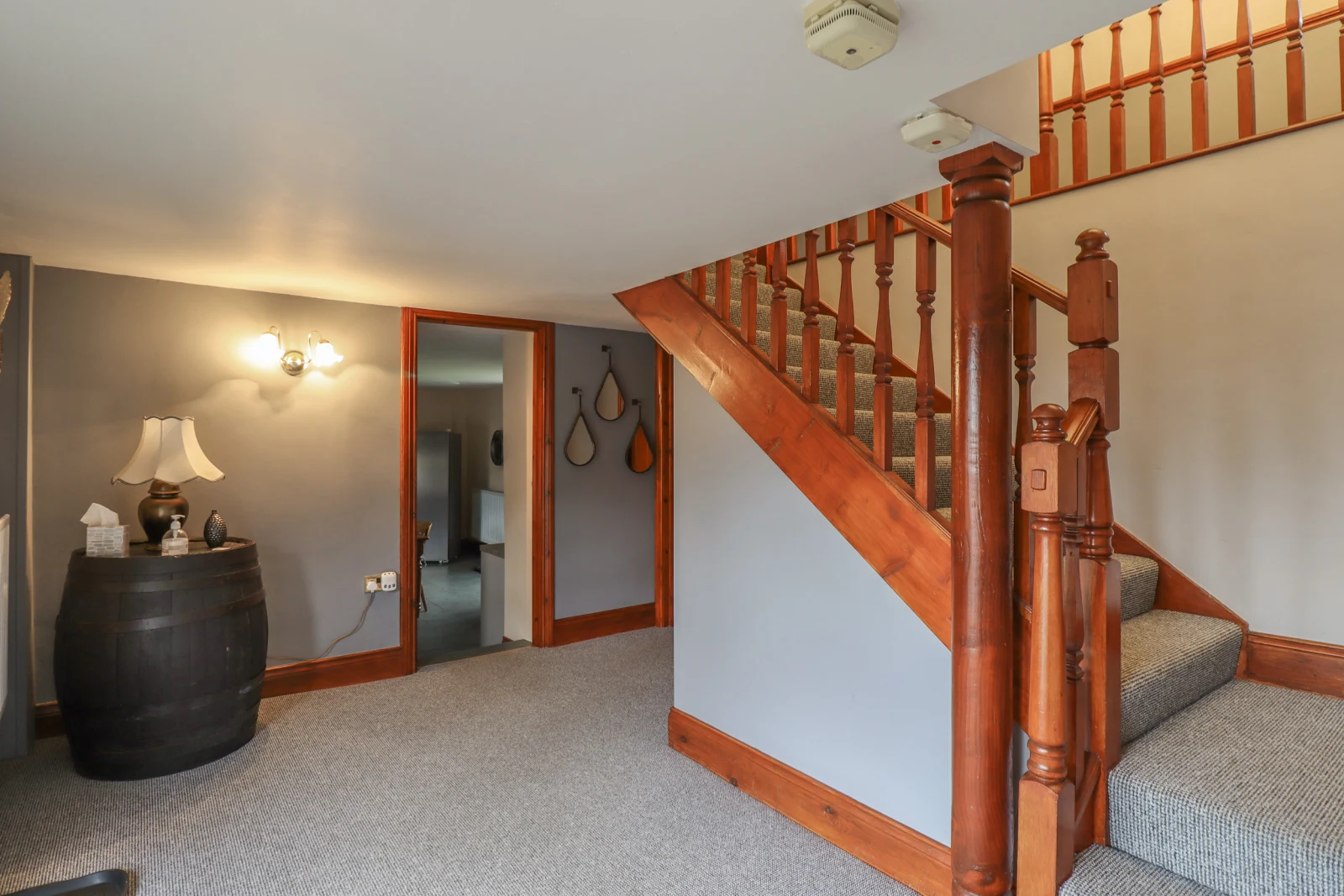 Property image 4 for SC1142905