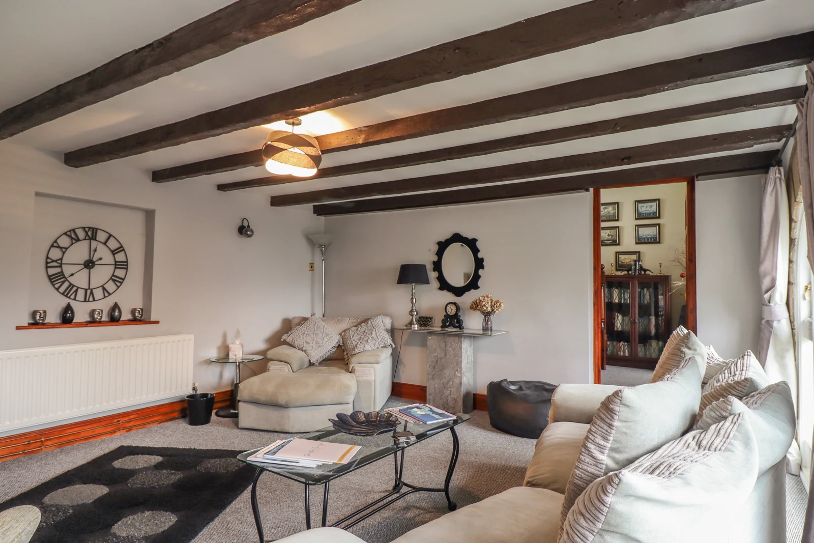 Property image 5 for SC1142905