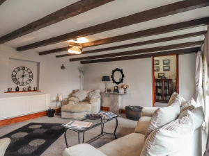 Property image 5 for SC1142905