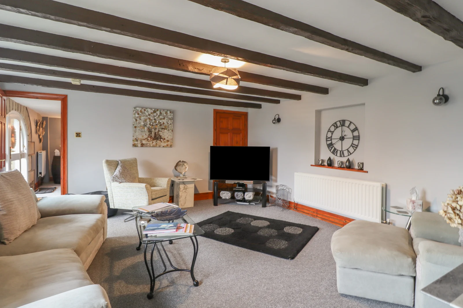 Property image 6 for SC1142905