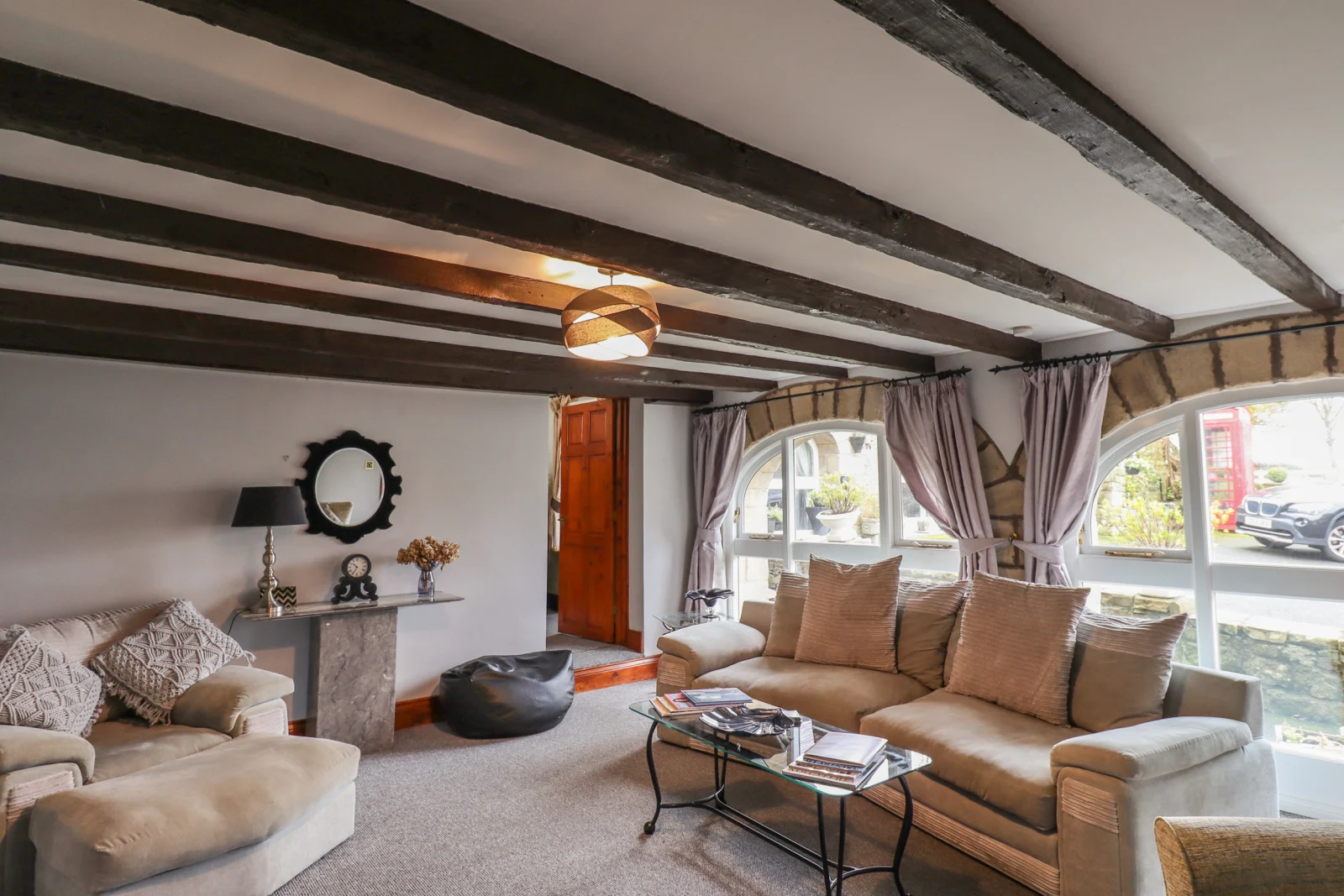 Property image 8 for SC1142905