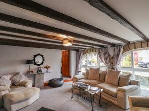 Property image 8 for SC1142905