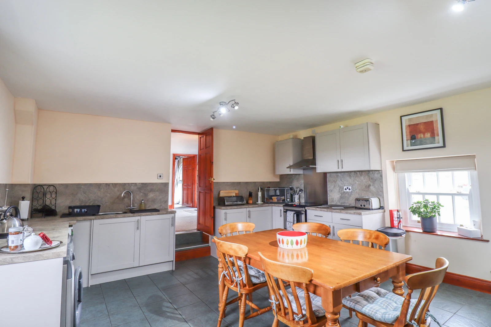 Property image 9 for SC1142905
