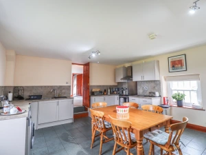 Property image 9 for SC1142905