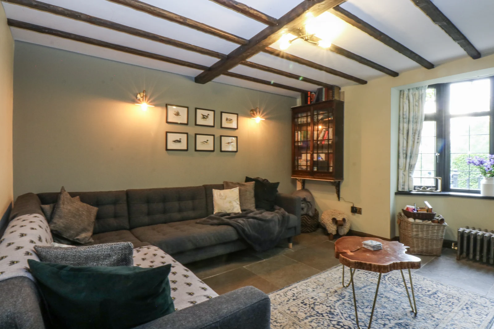 Property image 2 for SC1142928